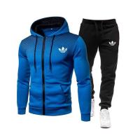 cms/erpbt/backend/web/uploads/erp/collection/images/Men Clothes/JIESHI/EN0250712/img_b/EN0250712_img_b_3